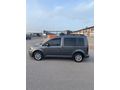 Sahibinden Volkswagen Caddy 2.0 TDI Exclusive 2019 Model 