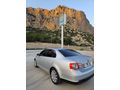Sahibinden Volkswagen Jetta 1.6 Primeline 2006 Model