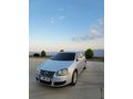 Sahibinden Volkswagen Jetta 1.6 Primeline 2006 Model