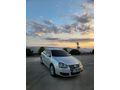 Sahibinden Volkswagen Jetta 1.6 Primeline 2006 Model