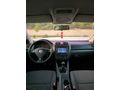 Sahibinden Volkswagen Jetta 1.6 Primeline 2006 Model