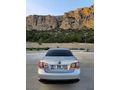 Sahibinden Volkswagen Jetta 1.6 Primeline 2006 Model