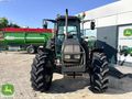 2006 MODEL VALTRA A95 4WD KABİNLİ TRAKTÖR SATILIKTIR