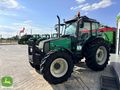 2006 MODEL VALTRA A95 4WD KABİNLİ TRAKTÖR SATILIKTIR