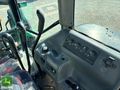 2006 MODEL VALTRA A95 4WD KABİNLİ TRAKTÖR SATILIKTIR
