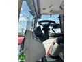 2023 MODEL MASSEY FERGUSON 7S.180 DYNA-6 EXCLUSİVE