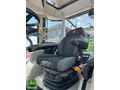2023 MODEL MASSEY FERGUSON 7S.180 DYNA-6 EXCLUSİVE