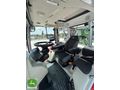 2023 MODEL MASSEY FERGUSON 7S.180 DYNA-6 EXCLUSİVE
