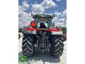 2023 MODEL MASSEY FERGUSON 7S.180 DYNA-6 EXCLUSİVE