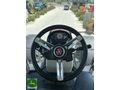 2023 MODEL MASSEY FERGUSON 7S.180 DYNA-6 EXCLUSİVE