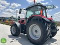 2023 MODEL MASSEY FERGUSON 7S.180 DYNA-6 EXCLUSİVE