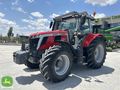 2023 MODEL MASSEY FERGUSON 7S.180 DYNA-6 EXCLUSİVE