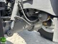 2023 MODEL MASSEY FERGUSON 7S.180 DYNA-6 EXCLUSİVE
