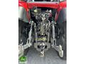 2023 MODEL MASSEY FERGUSON 7S.180 DYNA-6 EXCLUSİVE