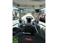 2023 MODEL MASSEY FERGUSON 7S.180 DYNA-6 EXCLUSİVE
