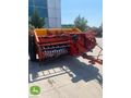 2014 MODEL SÖNMEZLER 9130İ HAŞBAYLI BALYA MAKİNESİ