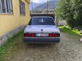GARAJ ARABASI ÇOK TEMİZ