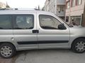 Sahibinden Peugeot Partner 1.9 D 2007 Model