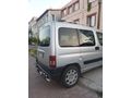 Sahibinden Peugeot Partner 1.9 D 2007 Model