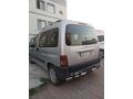 Sahibinden Peugeot Partner 1.9 D 2007 Model