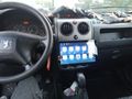 Sahibinden Peugeot Partner 1.9 D 2007 Model