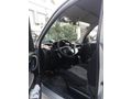 Sahibinden Peugeot Partner 1.9 D 2007 Model