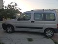 Sahibinden Peugeot Partner 1.9 D 2007 Model