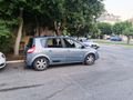 Sahibinden Renault Scenic 1.6 Dynamique 2004 Model