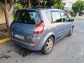 Sahibinden Renault Scenic 1.6 Dynamique 2004 Model