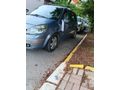 Sahibinden Renault Scenic 1.6 Dynamique 2004 Model