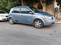 Sahibinden Renault Scenic 1.6 Dynamique 2004 Model
