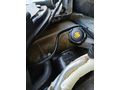 Sahibinden Renault Scenic 1.6 Dynamique 2004 Model