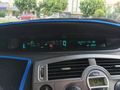 Sahibinden Renault Scenic 1.6 Dynamique 2004 Model