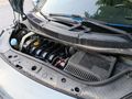 Sahibinden Renault Scenic 1.6 Dynamique 2004 Model