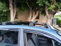 Sahibinden Renault Scenic 1.6 Dynamique 2004 Model