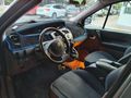 Sahibinden Renault Scenic 1.6 Dynamique 2004 Model