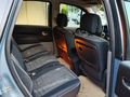 Sahibinden Renault Scenic 1.6 Dynamique 2004 Model