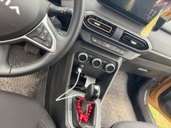 Sahibinden Dacia Sandero Stepway 1.0 Tce Comfort 2024 Model 