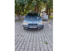 Sahibinden Fiat Siena 1.6 HL 1999 Model 