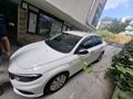 Sahibinden Fiat Egea 1.6 Multijet Easy 2018 Model  211.350 km Beyaz