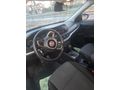 Sahibinden Fiat Egea 1.6 Multijet Easy 2018 Model  211.350 km Beyaz