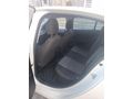 Sahibinden Fiat Egea 1.6 Multijet Easy 2018 Model  211.350 km Beyaz
