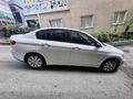 Sahibinden Fiat Egea 1.6 Multijet Easy 2018 Model  211.350 km Beyaz