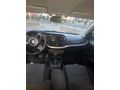 Sahibinden Fiat Egea 1.6 Multijet Easy 2018 Model  211.350 km Beyaz
