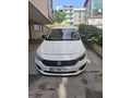 Sahibinden Fiat Egea 1.6 Multijet Easy 2018 Model  211.350 km Beyaz