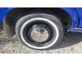 Renault R 12 SW 1979 Model