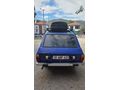 Renault R 12 SW 1979 Model