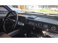 Renault R 12 SW 1979 Model