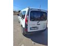 Sahibinden Renault Kangoo Express 1.5 dCi Maxi 2016 Model