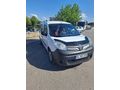 Sahibinden Renault Kangoo Express 1.5 dCi Maxi 2016 Model
